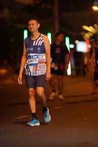 BIB: 
                            <button type="button" onclick="openModal(24263282)" class="btn btn-primary btn-sm float-right btn-popup" data-toggle="modal" data-target=".modal-high-quality">
                        <i class="fas fa-shopping-cart"></i> Add to Cart
                    </button>
                                            <button type="button" onclick="isThisMe(24263282, true)" class="btn btn-success btn-sm float-right btn-popup btn-isme hidden" data-toggle="tooltip" data-placement="bottom" title="นี่คือรูปของคุณใช่ไหม คลิกที่นี่เพื่อเอาเข้าอัลบั้ม">
                        <i class="fas fa-plus"></i> Add to album
                    </button>
                    <button type="button" onclick="isThisMe(24263282, false)" class="btn btn-warning btn-sm float-right btn-popup btn-isnotme hidden">
                        <i class="fas fa-ban"></i> Remove from album
                    </button>